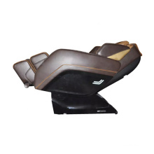 RK7903 COMTEK L shape & Zero Gravity Recliner Massage Chair